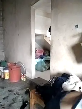 abigail-00 online show from 01/10/26, 04:03