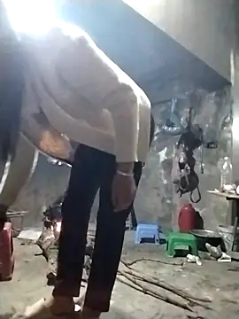 abigail-00 online show from 01/10/26, 10:25