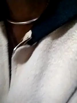 abigail-00 online show from 01/11/26, 01:38