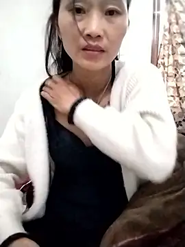 abigail-00 online show from 01/15/26, 04:17