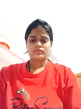 Snapshot of ROSHNI-744 chatting on 10/01/25, 06:58 ROSHNI-744 online show from 10/01/25, 06:58