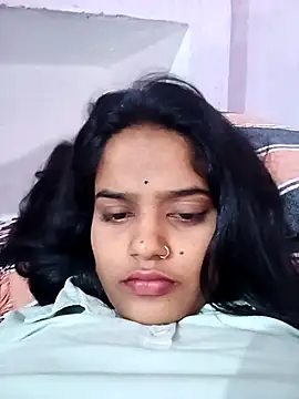 Snapshot of ROSHNI-744 chatting on 10/02/25, 07:04 ROSHNI-744 online show from 10/02/25, 07:04