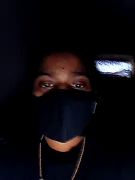 Snapshot of ROSHNI-744 chatting on 10/27/25, 11:36 ROSHNI-744 online show from 10/27/25, 11:36