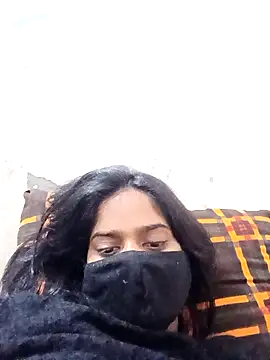 Snapshot of ROSHNI-744 chatting on 10/28/25, 02:59 ROSHNI-744 online show from 10/28/25, 02:59