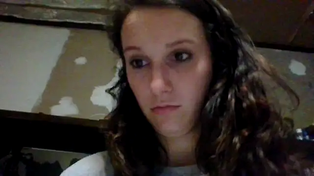 brunettebabexo3 online show from 09/22/25, 05:53