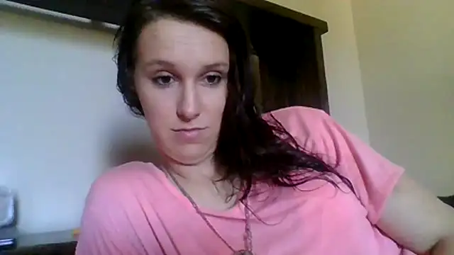 brunettebabexo3 online show from 10/16/25, 06:42