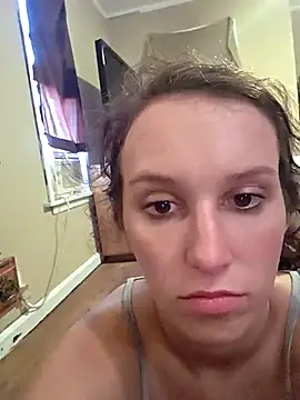 brunettebabexo3 online show from 10/20/25, 09:15