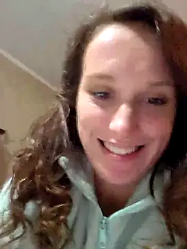 brunettebabexo3 online show from 10/23/25, 05:40