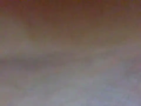 brunettebabexo3 online show from 01/09/26, 03:53