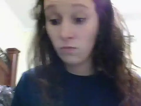 brunettebabexo3 online show from 01/11/26, 08:30