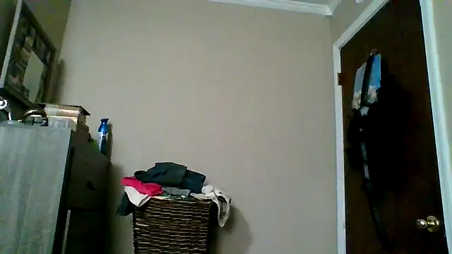 brunettebabexo3 online show from 03/02/26, 11:22