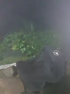 Helen-Tran online show from 10/19/25, 01:56