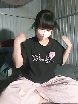 Helen-Tran online show from 11/06/25, 09:21