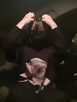 Helen-Tran online show from 02/06/26, 02:20