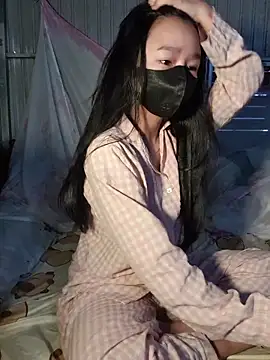 Helen-Tran online show from 02/14/26, 02:41