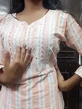 Khusi sapna online show from 09/22/25, 09:44