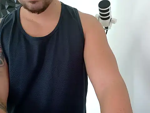 maximus888A online show from 09/27/25, 09:58