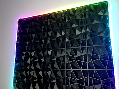 maximus888A online show from 10/17/25, 10:01