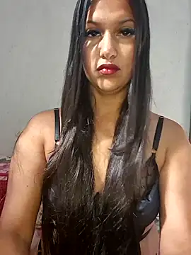 graziele00 online show from 02/05/26, 11:26