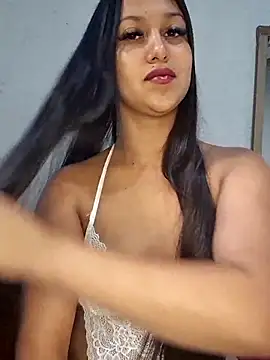 graziele00 online show from 02/10/26, 11:25