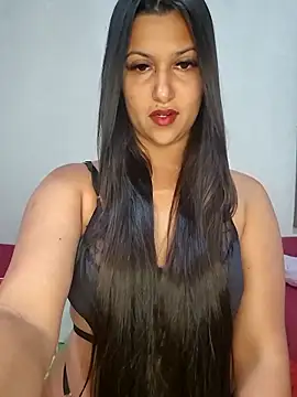 graziele00 online show from 02/12/26, 05:08