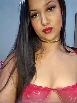 graziele00 online show from 03/09/26, 11:47