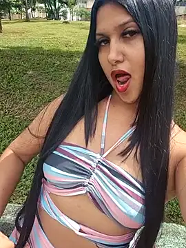 graziele00 online show from 03/26/26, 04:56