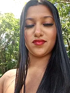 graziele00 online show from 05/12/26, 04:48