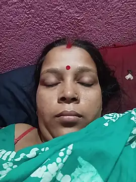 reya743 online show from 11/14/25, 10:07