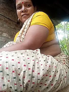 reya743 online show from 12/02/25, 03:23