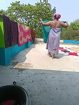 reya743 online show from 04/06/26, 07:31