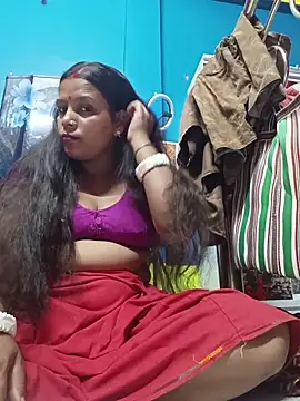 reya743 online show from 04/15/26, 04:14