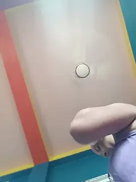 reya743 online show from 04/26/26, 06:55