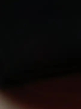 Snapshot of reya743 chatting on 05/26/26, 10:00 reya743 online show from 05/26/26, 10:00