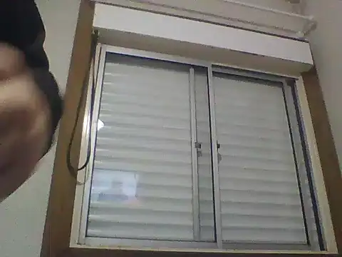 moranguinho22a online show from 09/23/25, 07:22