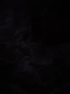 moranguinho22a online show from 11/30/25, 05:33