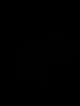 moranguinho22a online show from 12/23/25, 05:05