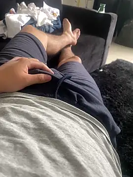 itsjaydenn online show from 05/10/26, 10:04