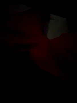 SALCEDO 041198 online show from 10/05/25, 12:58