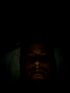 SALCEDO 041198 online show from 10/23/25, 10:36