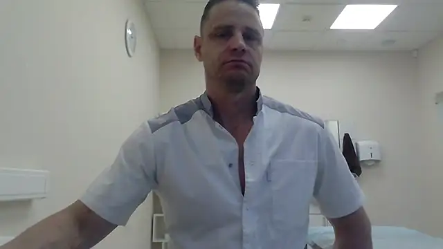 Freeze Fire online show from 10/21/25, 05:52