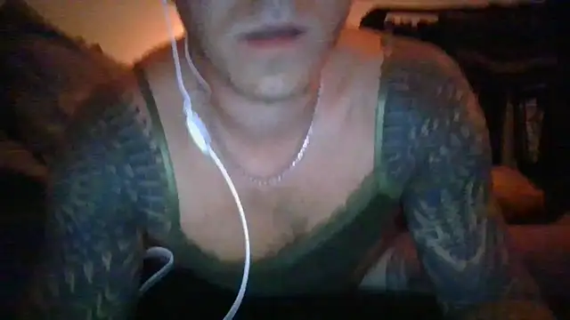 rarnox online show from 09/22/25, 10:01