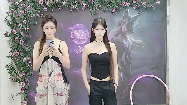 DogdogSM online show from 10/29/25, 02:58