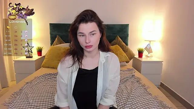 bbJ one online show from 09/27/25, 08:19