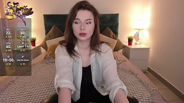 bbJ one online show from 10/04/25, 08:34