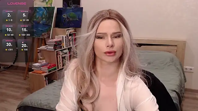 bbJ one online show from 10/18/25, 11:00