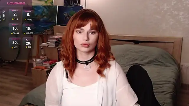 bbJ one online show from 10/24/25, 12:23