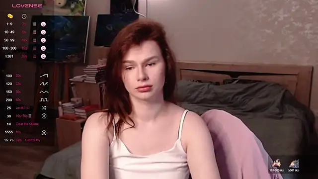 bbJ one online show from 11/08/25, 06:24