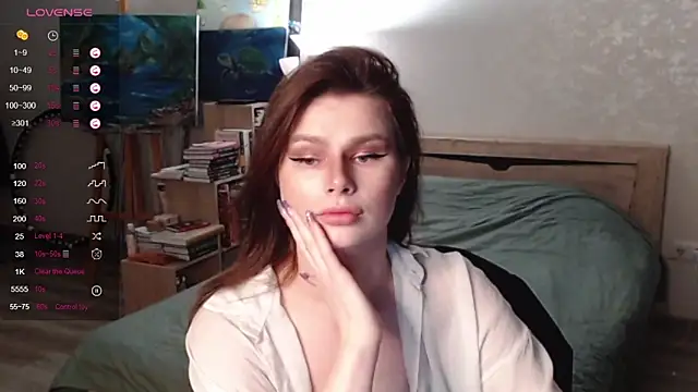 bbJ one online show from 11/15/25, 02:02