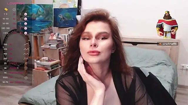 bbJ one online show from 11/16/25, 03:06